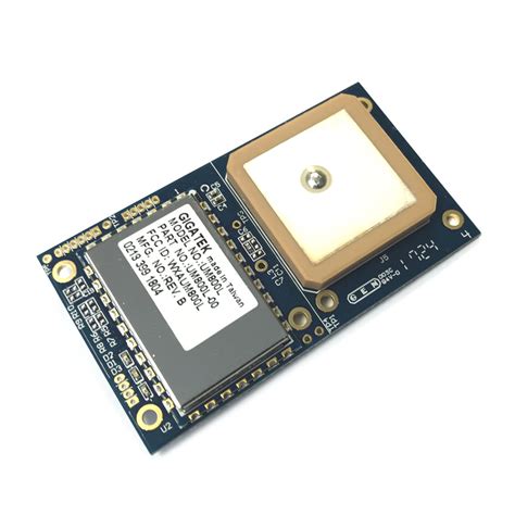 jcp uhf rfid module|IM11 RFID Embedded Reader .